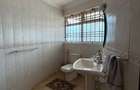 4 Bed House with En Suite in Runda - 5