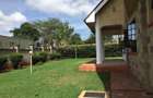 5 Bed House with En Suite in Runda - 4