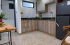 Serviced 1 Bed Apartment with En Suite at Menelik Road - 6