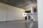 3,600 ft² Warehouse with Fibre Internet in Mombasa Road - 5