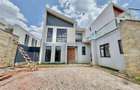 4 Bed House with En Suite at Kiambu Road - 1