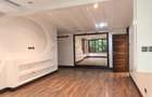 6 Bed House with En Suite in Kyuna - 18