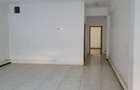 Commercial Property with Service Charge Included in Westlands Area - 2