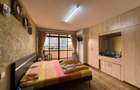 3 Bed Apartment with En Suite in Parklands - 3