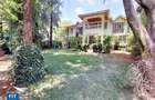 5 Bed Townhouse with En Suite at Lavington Green - 1