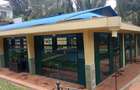 3 Bed Villa with En Suite at Grevillea Grove Nairobi - 17