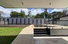 5 Bed Villa with En Suite in Nyari - 14