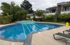 5 Bed Townhouse with En Suite in Lower Kabete - 8