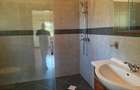 5 Bed House with En Suite in Runda - 18