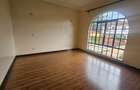 4 Bed Townhouse with En Suite in Kiambu Road - 9