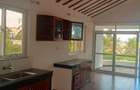Serviced 1 Bed Apartment with En Suite at Nyali - 3