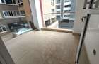 4 Bed Apartment with En Suite at General Mathenge Road - 13