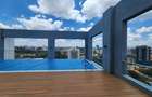 2 Bed Apartment with En Suite at Ring Road Westlands - 1