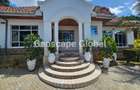 4 Bed House with En Suite in Kitisuru - 2