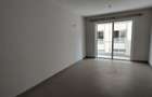 Serviced 2 Bed Apartment with En Suite at Ongata Rongai - 1