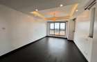 4 Bed Apartment with Swimming Pool in Lavington - 2