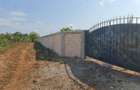 Residential Land at Beach Road - 2