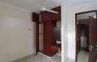 1 Bed Apartment with Borehole in Mtwapa - 5