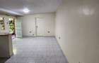 2 Bed House with En Suite at Langata South Road - 4