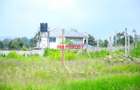 0.05 ha Residential Land at Lusigetti - 7