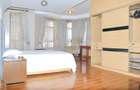 Furnished 3 Bed Apartment with En Suite at Rosewood Avenue - 5