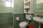 3 Bed Apartment with En Suite at Pridelands - 10