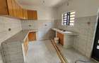 4 Bed House with En Suite at Kiserian Isinya Road - 5