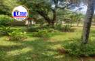 3 Bed House with En Suite in Kilifi County - 15