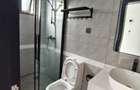 3 Bed Apartment with En Suite in Kileleshwa - 11