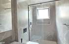 4 Bed Townhouse with En Suite at Evergreen - 12