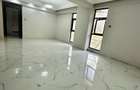 4 Bed Apartment with En Suite in Kilimani - 6