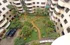 3 Bed Apartment with En Suite at Off Gitanga Road - 1