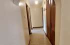 2 Bed Apartment with En Suite in Kileleshwa - 8