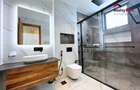 2 Bed Apartment with En Suite at Peponi Road - 13