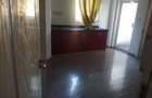3 Bed Apartment with En Suite in Westlands Area - 6