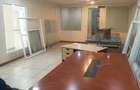 3,300 ft² Office with Backup Generator at Near Sarit Center - 5