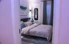 1 Bed Apartment with Borehole in South B - 10