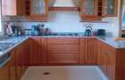 4 Bed House with En Suite in Windsor - 5