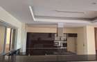 4 Bed Apartment with En Suite in Kileleshwa - 5