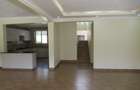 4 Bed Townhouse with En Suite at Syokimau - 6
