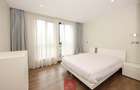 Furnished 1 Bed Apartment with En Suite at Kirawa Road - 12