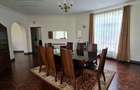 4 Bed House with En Suite at Runda - 8