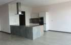 2 Bed Apartment with En Suite in Westlands Area - 5