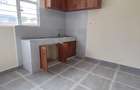 1 Bed House at Lavington - 6