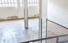 3,450 ft² Warehouse with Parking at Gitaru - 4
