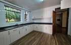 4 Bed Townhouse with En Suite in Runda - 6