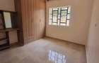 3 Bed House with En Suite in Kitengela - 8