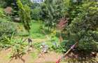 6 Bed House with En Suite in Muthaiga - 2