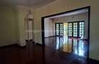 1.1 ac Land at Lavington Green - 8