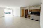 2 Bed Apartment with En Suite in Kilimani - 1